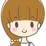 Tさん