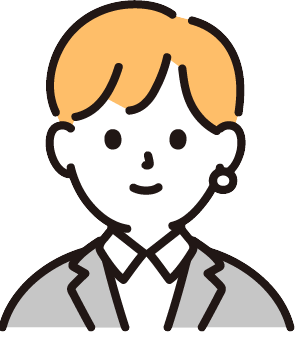 Sさん<br>30代女性